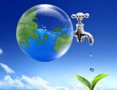 How You Can Save Water as a Small Business Owner