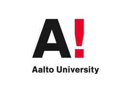 Finnish University gets Water Research Grant
