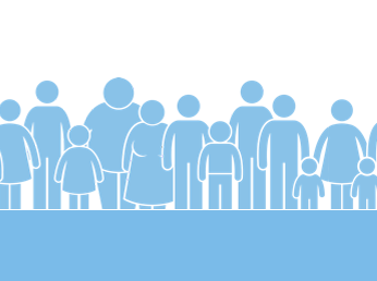 WaterEquity Launches New Social Impact Investment Fund