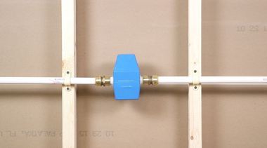 Rising Alabama Startup Aims to Eliminate Waste With Water-saving Technology