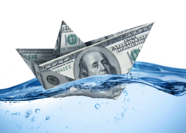 Entrepreneurs Can Help in the Quest for Safe Drinking Water