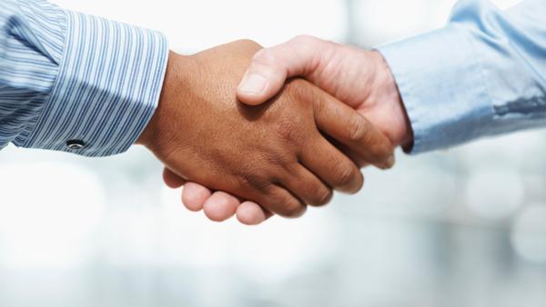 MIOX Acquired by Johnson Matthey