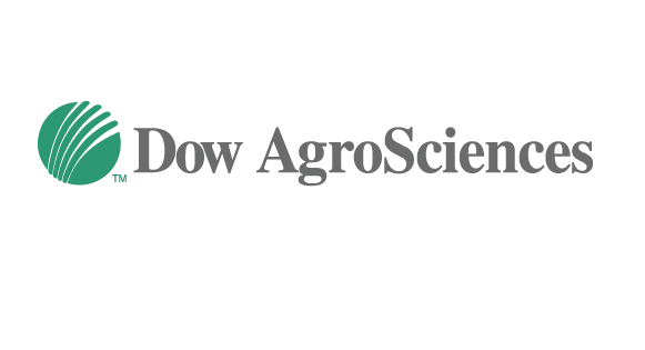 Dow AgroSciences Expands R&D Collaboration with Radiant Genomics