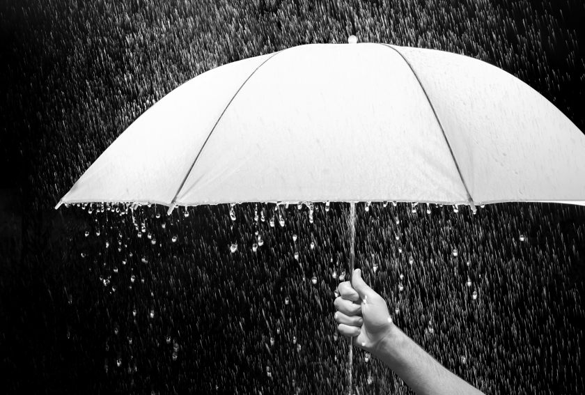 Small Businesses Especially Vulnerable to Extreme Weather