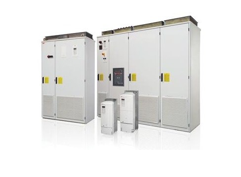 B&D Technologies Announces Partnership with ABB