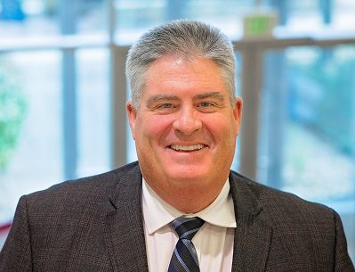 Keeping Pace With the Growing Industrial Water Market