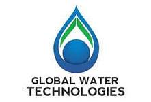 Global Water Technologies Supports 16 Tech District of Indianapolis