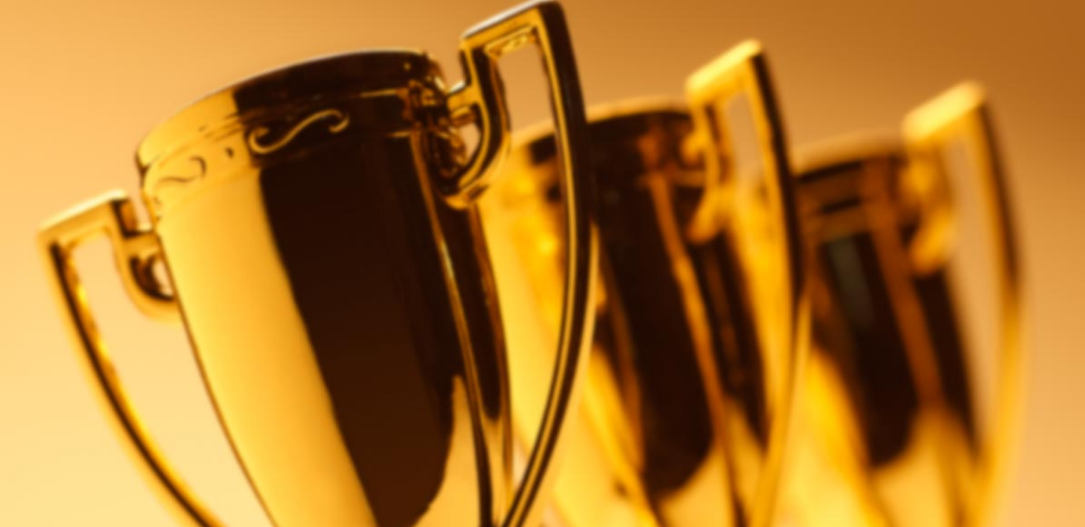 American Water's 2016 Environmental Grant Awards