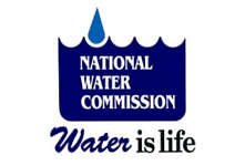 Jamaica Gets Water Meters