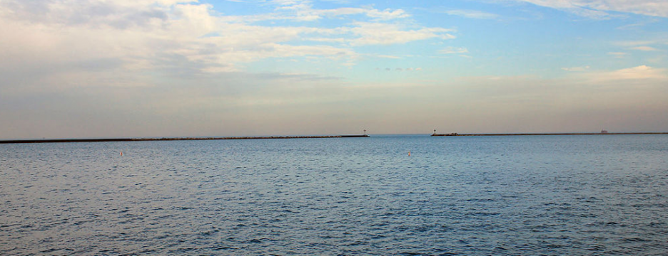 Chicago Aims to Become Global Hub of Water Innovation