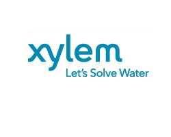 Xylem $35 Million Expansion in MENA