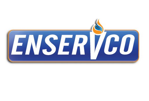 Water Management Division Launched by Enservco