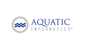 Aquatic Informatics Wins EBJ Award