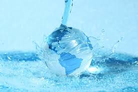 Smart Water Management Market to Reach US$15.2 bn