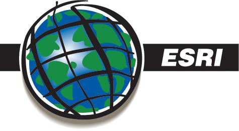 Esri Announces Winners of the Visualize Your Water Quality Challenge