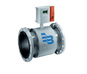 Badger Meter (BMI) Announces Big Contract