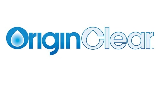 OriginClear to Form JV to Provide Clean Water to Dairy Farmers