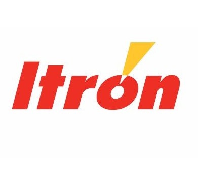 Next Generation Platform for Smarter Energy, Water by Itron