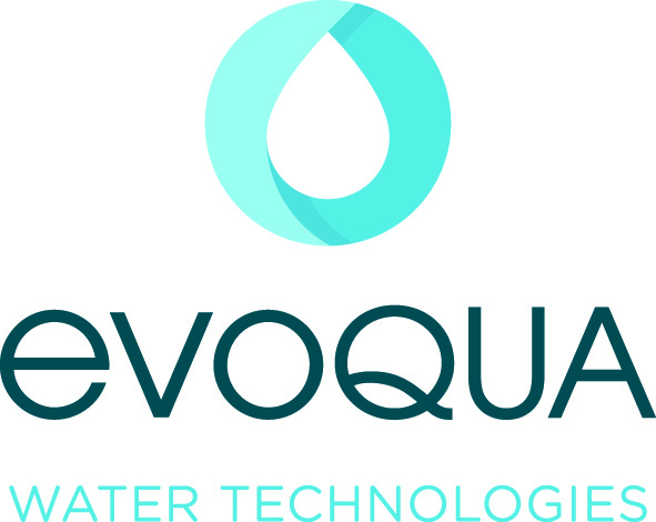 Evoqua Acquires Neptune Benson Business