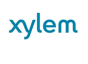 Xylem Executives to Participate in 2015 American Water Summit
