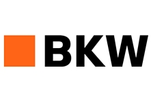 BRIEF-BKW Group Expands Water Infrastructure Business