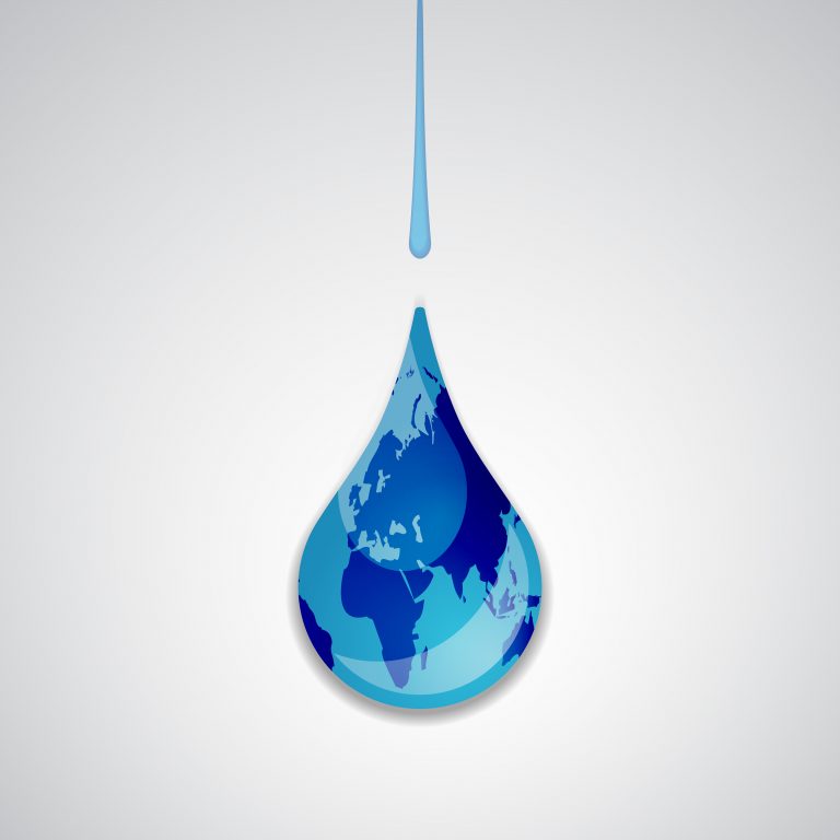H2O Innovation Acquisition to add $34.5M in Topline Revenues