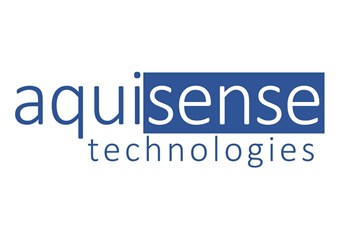 AquiSense Chemical-free Clean Water