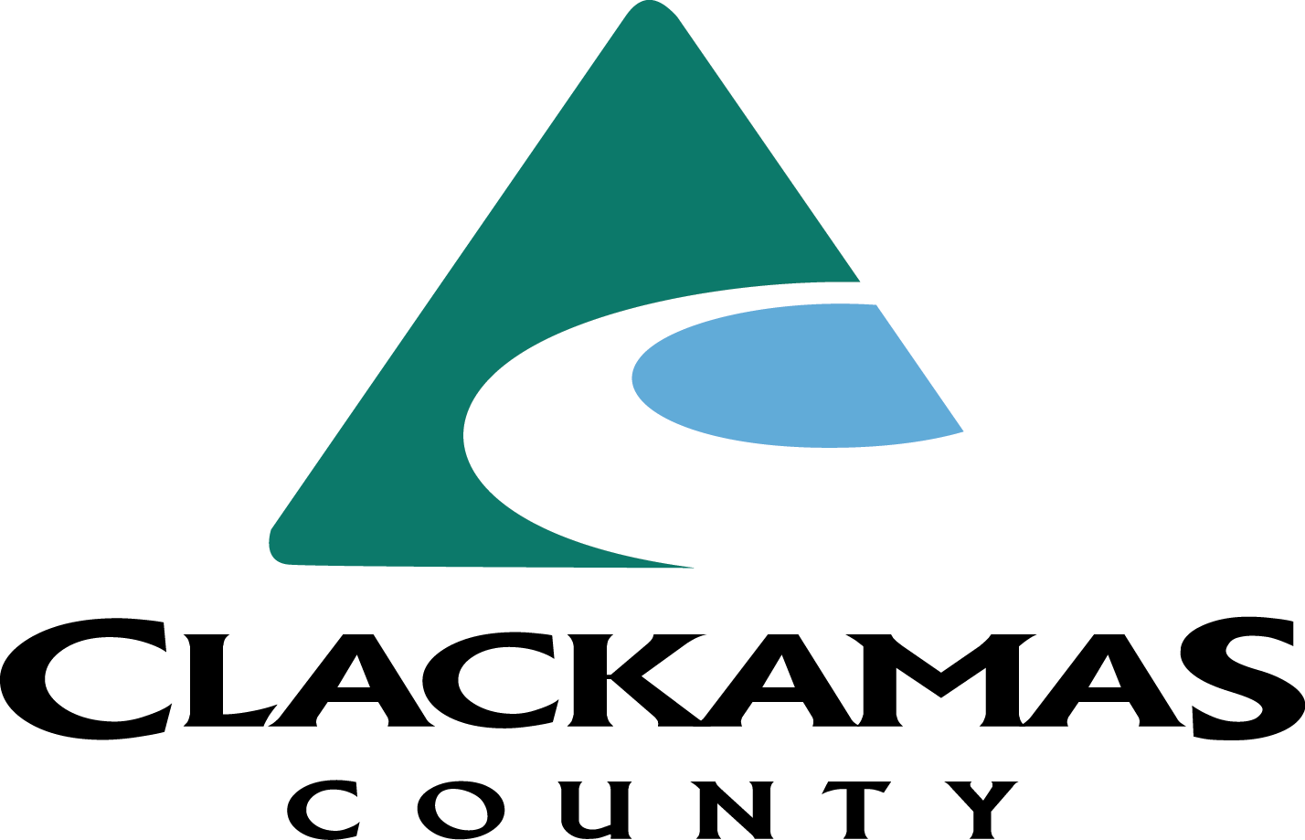 Stormwater pond retrofits in Clackamas County, Ga. assisted by Opti Technology