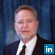 Jim Chamness, 1st WEST Mergers & Acquisitions - Managing Partner