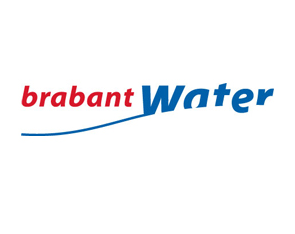 Dutch Water Dips into Big Data Pool