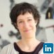 Dana Haasz, WaterSmart - Water Use Efficiency and Water Resources Planning
