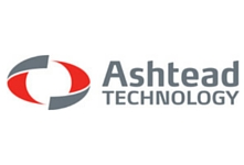 Ashtead Technology Secures New Global Asset Management Contract