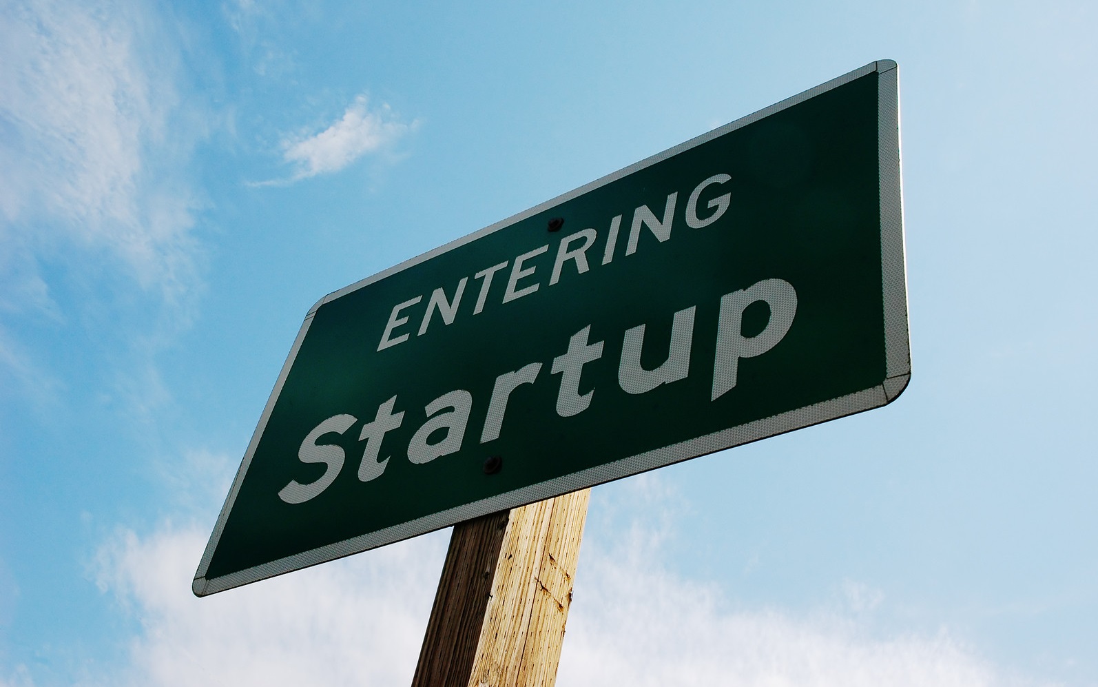 Australia’s First Agtech Start-Up Support Program Launches