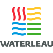 Waterleau Group Acquires Ecovation and Krofta Technologies