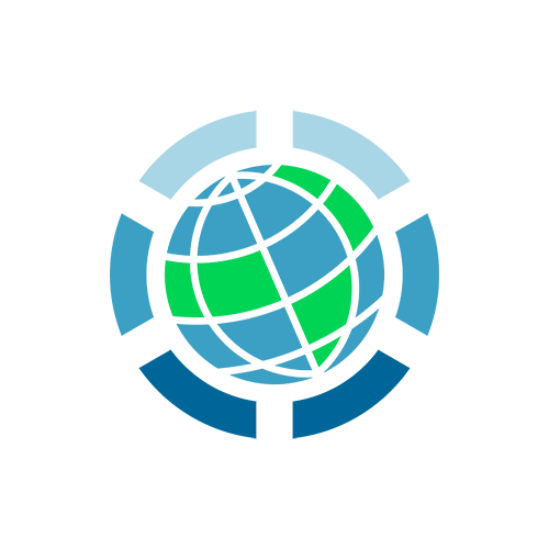 98% of Companies Do Not Achieve Their Sustainability Goals