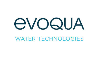 Evoqua to Treat Drinking Water in Paso Robles, California