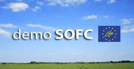 Producing Clean Energy from Italian Wastewater