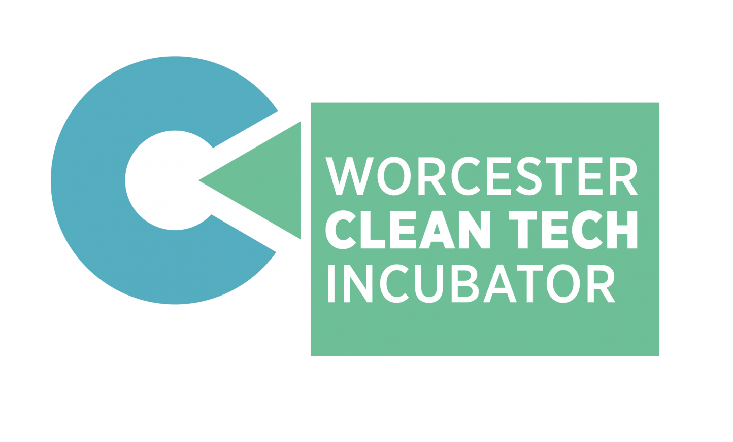 Cleantech Incubator Receives $120k Grant