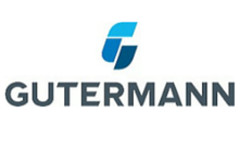 Gutermann System Facilitates Water Loss Reduction in Miami-Dade County