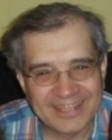 Tom Freund, Dig.y.SoL - Owner