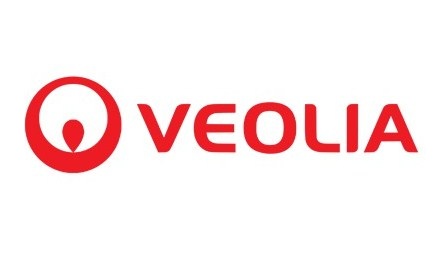 Veolia Water Technologies Partners Associated British Foods