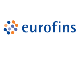 Eurofins Reinforces Market Leadership in Environment Testing in Europe