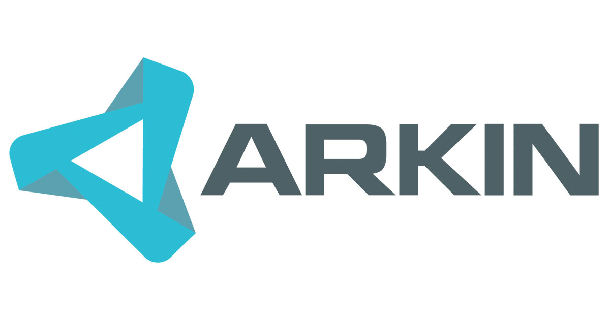 California Department of Water Resources Delivers Secure IT Services Using Arkin