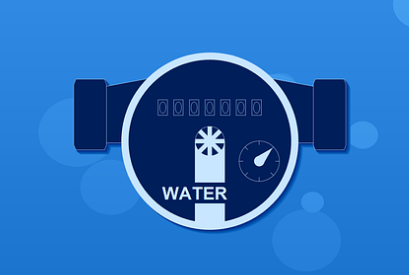 Small Firms ‘Need More Help Understanding New Water Market’