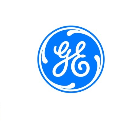 Winners Of Innovation Challenge to Reduce Water Use In Shale Oil and Gas Production