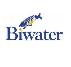 Biwater Awarded US $152m Water Treatment Contract