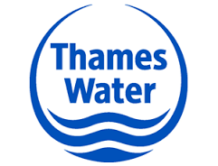 Accenture, Bilfinger, Deloitte & IBM win mega deal with Thames Water