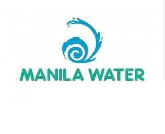 Manila Water invests More in Vietnam