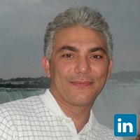 Omer Elkordi   (omer@corits.com), Managing Director at COR Thermotics, COR Integrated Technical Services