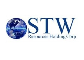 Processed Water for Industrial Uses Gets Green Light